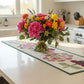 Gigi's Table Downloadable PDF Quilt Pattern