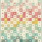 Harmony Quilt Pattern