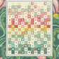 Harmony Quilt Pattern