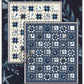 Hidden Treasures Downloadable PDF Quilt Patterns (Pre-Order)