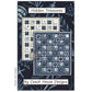 Hidden Treasures Quilt Patterns (Pre-Order)