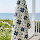 Hidden Treasures Downloadable PDF Quilt Patterns (Pre-Order)