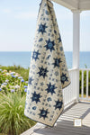 Hidden Treasures Quilt Patterns (Pre-Order)