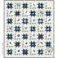 Hidden Treasures Downloadable PDF Quilt Patterns (Pre-Order)