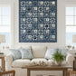 Hidden Treasures Downloadable PDF Quilt Patterns (Pre-Order)