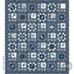 Hidden Treasures Downloadable PDF Quilt Patterns (Pre-Order)