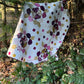 Pocketful of Posies Quilt Pattern
