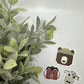 2" Waterproof Stickers