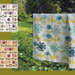 Coach House Designs 2025 Quilt Calendar