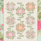 Kindness Blooms Downloadable PDF Quilt Pattern (Pre-Order)