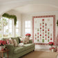 Merry Bells Quilt Pattern (Pre-Order)
