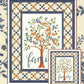 My Tree Downloadable PDF Quilt Pattern (Pre-Order)