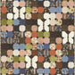 Boho Butterfly Quilt Pattern (Pre-Order)