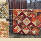 Coach House Designs 2025 Quilt Calendar