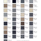 Woolie Lambs Downloadable PDF Quilt Pattern
