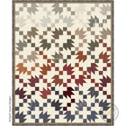 Seasons Change Downloadable PDF Quilt Pattern (Pre-Order)