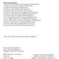 Sleigh Bells Ring Quilt Pattern (Pre-Order)