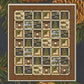 Weekend at the Lodge Downloadable PDF Quilt Pattern