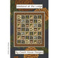 Weekend at the Lodge Quilt Pattern
