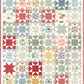 Picnic Downloadable PDF Quilt Pattern
