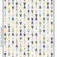 Windstorm Downloadable PDF Quilt Pattern