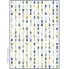 Windstorm Quilt Pattern (Pre-Order)