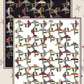 Alpine Meadow Quilt Pattern