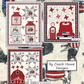 Americana Banners