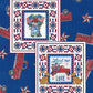 Anthem Downloadable PDF Quilt Pattern
