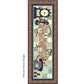 Antiques Downloadable PDF Quilt Pattern