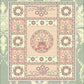Antoinette Downloadable PDF Quilt Pattern