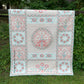 Antoinette Downloadable PDF Quilt Pattern