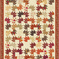 Autumn Has Arrived Quilt Pattern
