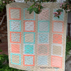 Baby Baby Downloadable PDF Quilt Pattern