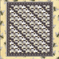 Bee Blocks