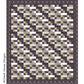 Bee Blocks Quilt Pattern