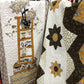 Bee Creative Downloadable PDF Quilt Pattern