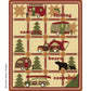 Best Time Ever! Quilt Pattern