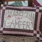Best Time Ever! Downloadable PDF Quilt Pattern