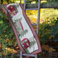 Best Time Ever! Downloadable PDF Quilt Pattern