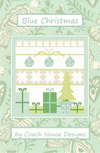 Blue Christmas