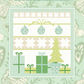 Blue Christmas
