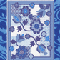 Blue Rhapsody