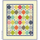 Bon Bons Downloadable PDF Quilt Pattern