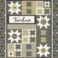 Celebrate Family Quilt Pattern