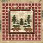 Christmas Bears