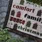 Christmas to Me Downloadable PDF Quilt Pattern