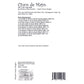 Cinco de Mayo Downloadable PDF Quilt Pattern