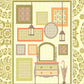 Collection Quilt Pattern