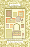 Collection Quilt Pattern
